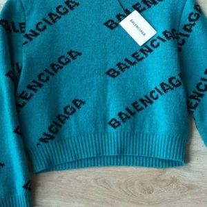 Meet your Posher, Marla